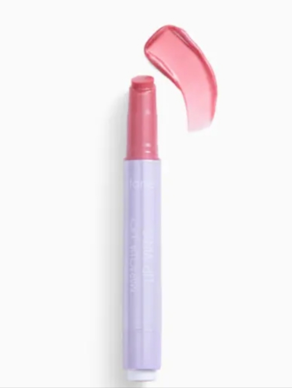 tarte Pink Cream Lip Tint Stick - Rosy Pink